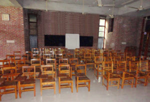 Hall-Room-300x204