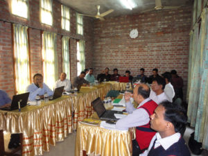 Class-Room-300x225