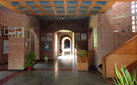 North-south-View-for-main-entrance